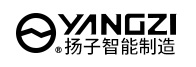 舞阳钢厂销售部-河钢集团舞阳钢铁公司-舞阳钢铁有限责任公司