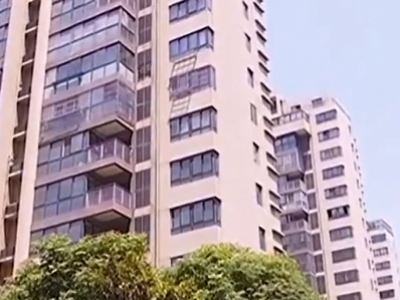 泵房噪聲會(huì)影響人體健康嗎？