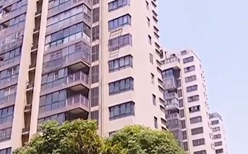 泵房噪聲會影響人體健康嗎？