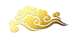 年度招聘 | 力士霸泵業(yè)招牛人啦！志者同行，共創(chuàng)未來！(圖3)