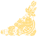 年度招聘 | 力士霸泵業(yè)招牛人啦！志者同行，共創(chuàng)未來！(圖23)