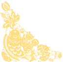 年度招聘 | 力士霸泵業(yè)招牛人啦！志者同行，共創(chuàng)未來！(圖22)