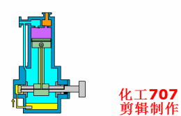 20種泵的性能差異分析，最直觀的選型經(jīng)驗(yàn)指導(dǎo)！(圖9)